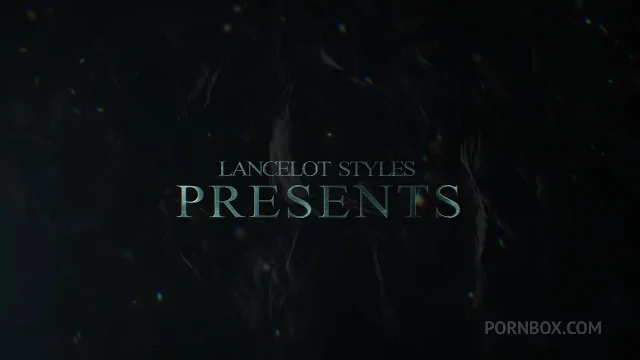 Preview of LegalPorno Cheyla Collins And Frida Morgan XXX